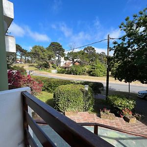 Pinamar Departamento