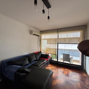 Nueva Cordoba Illia 611